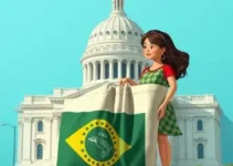 reajuste do Bolsa Família