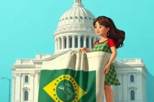 reajuste do Bolsa Família