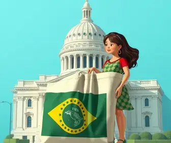 reajuste do Bolsa Família