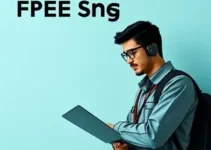 cursos profissionalizantes gratuitos