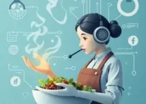 cursos gratuitos