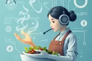 cursos gratuitos