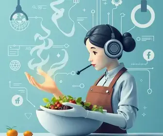 cursos gratuitos