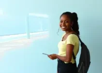 curso de inglês para recepção em Ubatuba