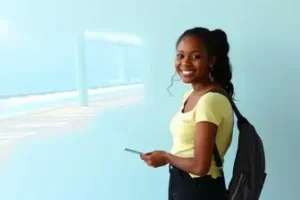 curso de inglês para recepção em Ubatuba