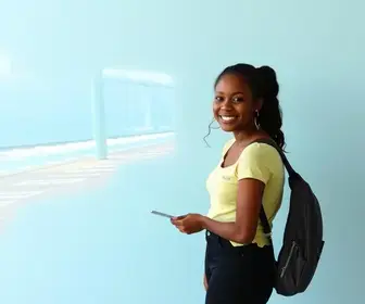 curso de inglês para recepção em Ubatuba