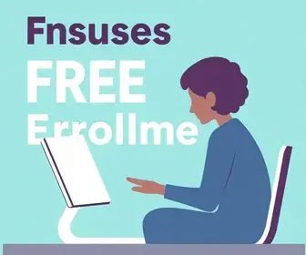 cursos online gratuitos em SP